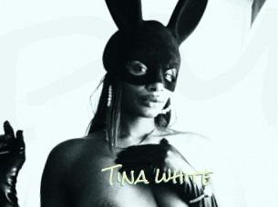 Tina_white