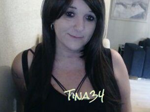 Tina34