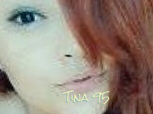 Tina_95