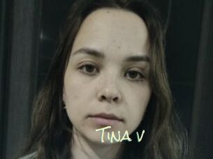 Tina_v