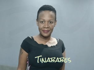 Tinababes