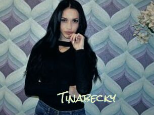 Tinabecky