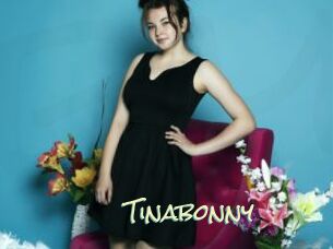 Tinabonny