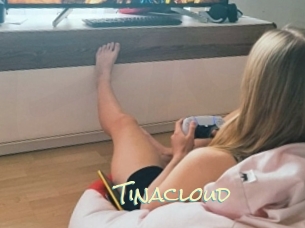 Tinacloud