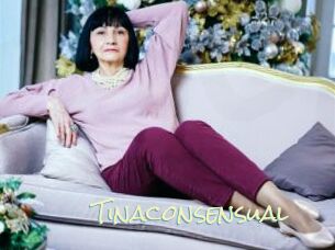 Tinaconsensual
