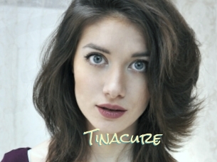 Tinacure