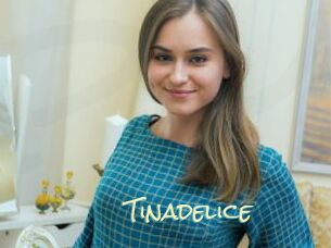 Tinadelice