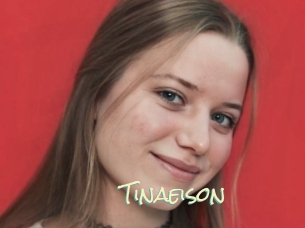 Tinaeison
