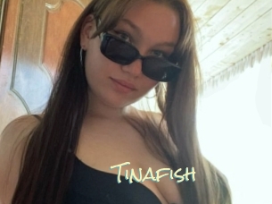 Tinafish
