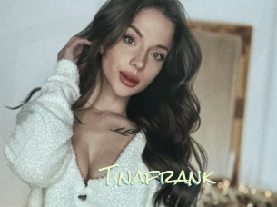 Tinafrank