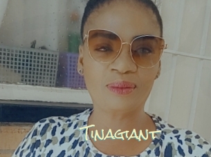 Tinagiant