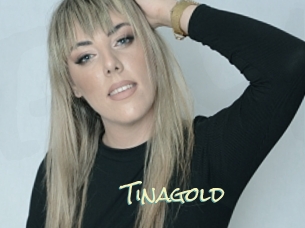 Tinagold