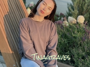 Tinagraves