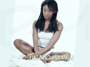 Tinahoustonn