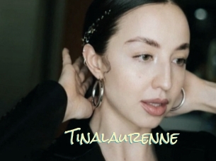 Tinalaurenne