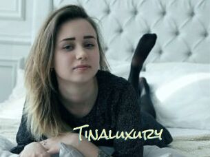 Tinaluxury