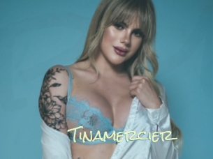 Tinamercier