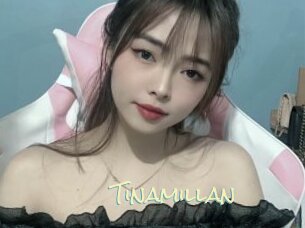 Tinamillan