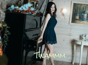 Tinammm