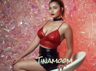 Tinamoom