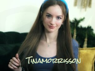 tinamorrisson Porn Monkey Cash