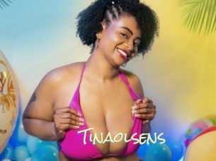 Tinaolsens