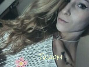Tina_om
