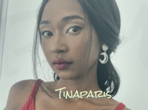 Tinaparis