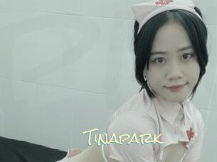 Tinapark