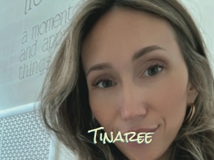 Tinaree