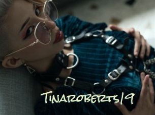 tinaroberts19 Porn Monkey Cash