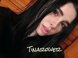 Tinarower
