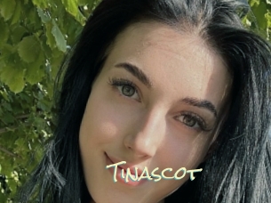 Tinascot