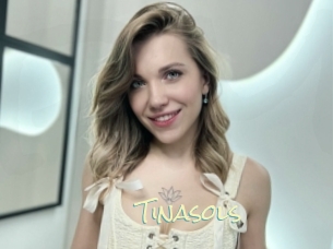 Tinasols