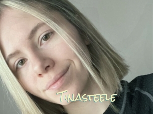 Tinasteele