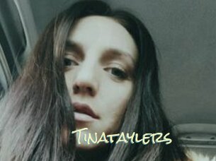 Tinataylers
