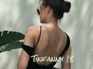 Tinfanny_18