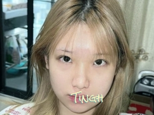 Tingh