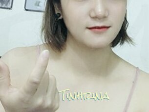 Tinhrina