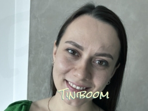 Tiniboom