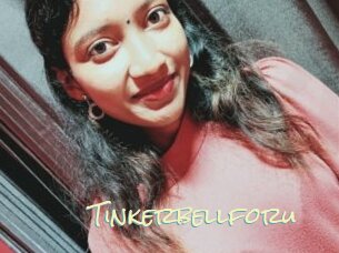 Tinkerbellforu