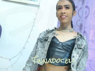 Tinnadocell