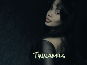 Tinnamils