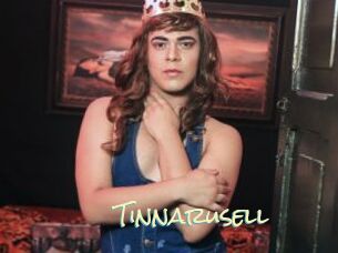 Tinnarusell