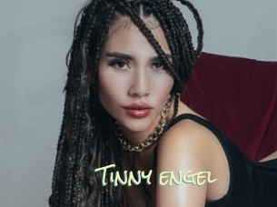 Tinny_engel