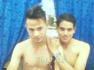 Tino_axel