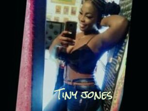 Tiny_jones