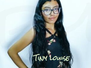 Tiny_louise