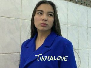 Tinyalove