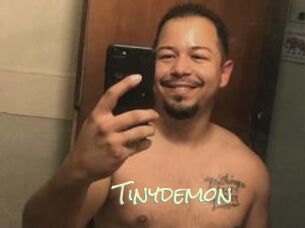 Tinydemon